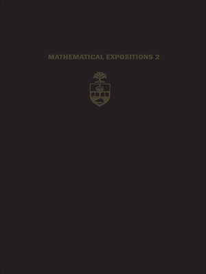 cover image of Non-Euclidean Geometry